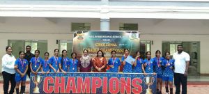 U14_Girls